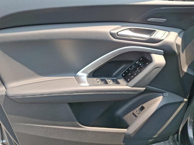2026 Audi Q5 Sportback Premium Plus - Photo 8