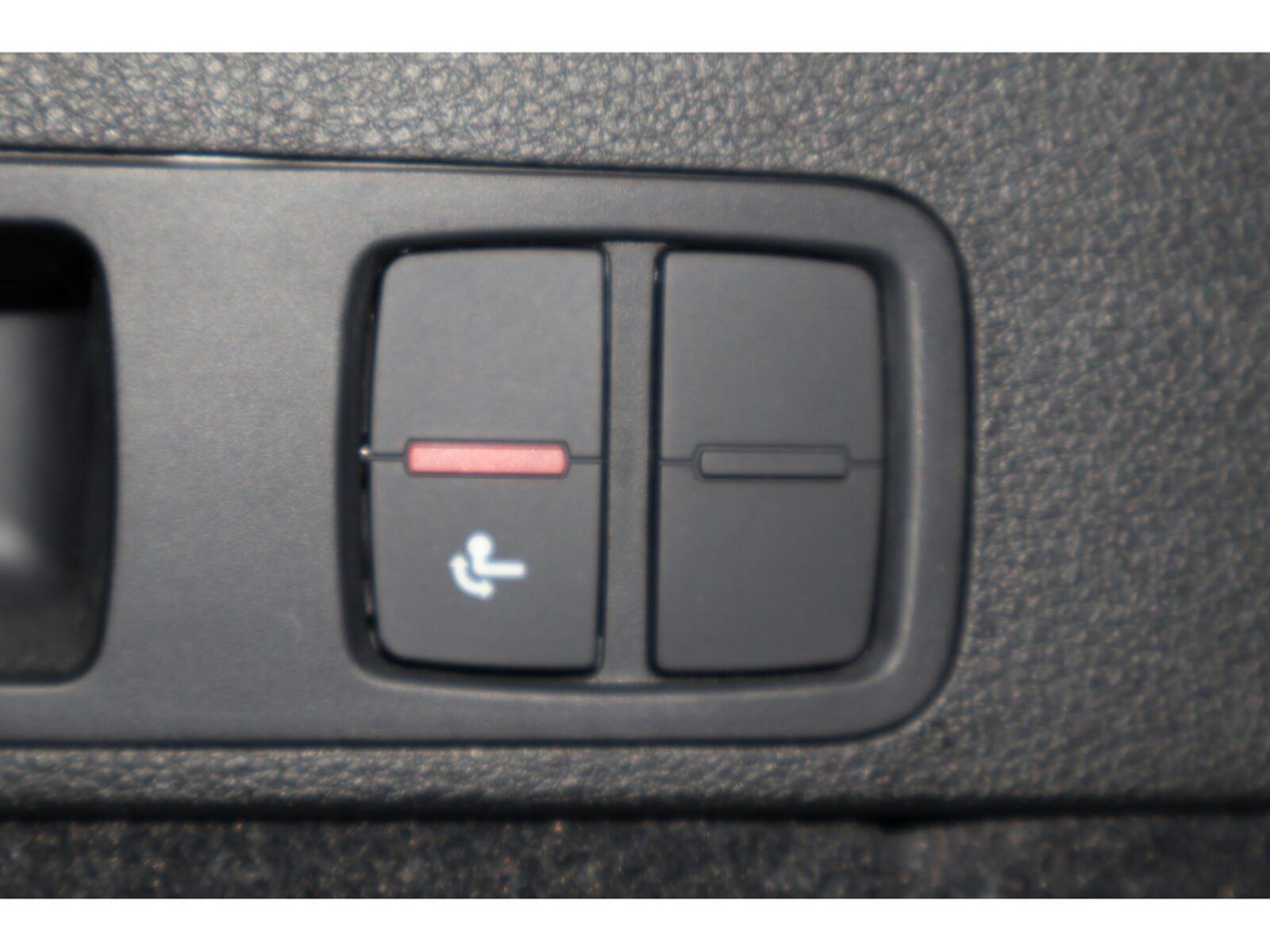 Audi Q5 – Bild 21