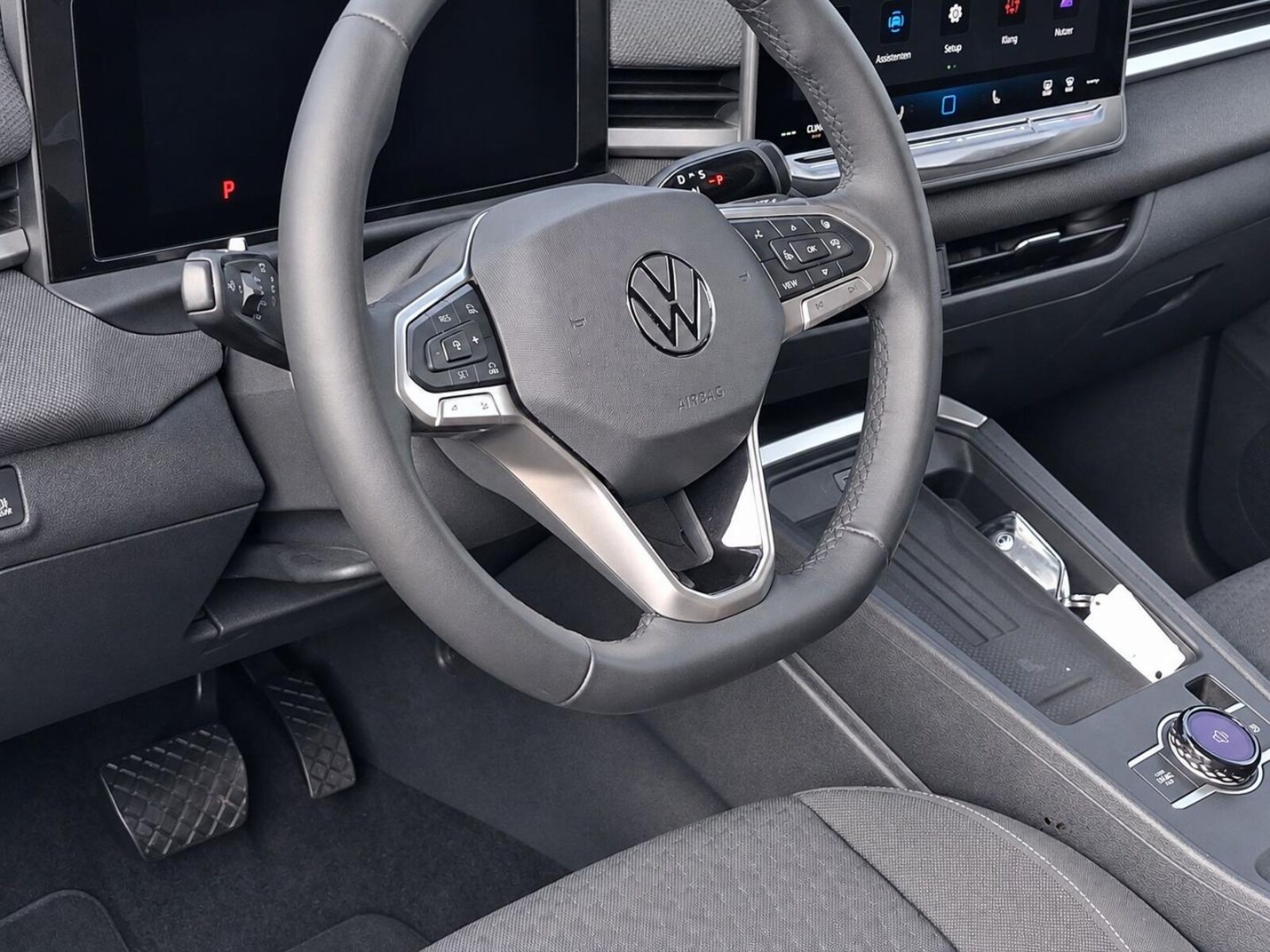 Volkswagen T-Roc – Bild 14