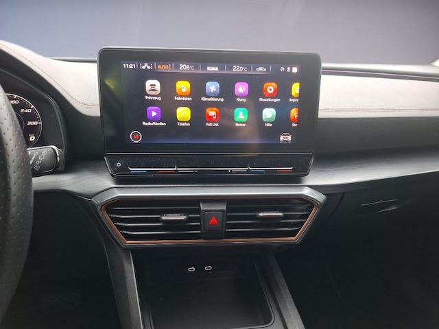 Bild des Autos 9