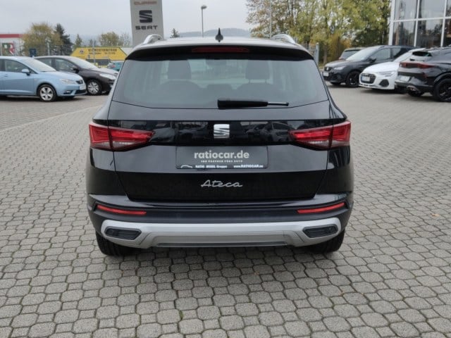 Bild des Autos 4