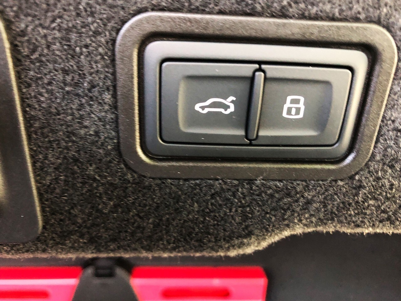 Image about Audi A8 50 TDI quattro tiptronic