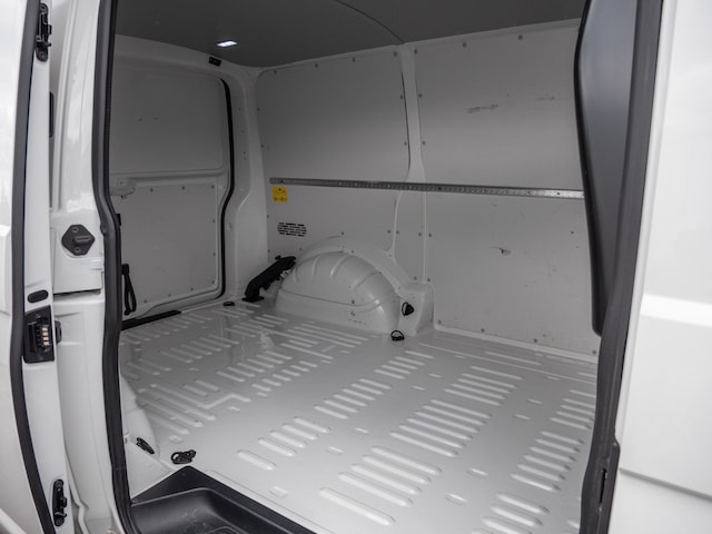 Volkswagen T6.1 Transporter