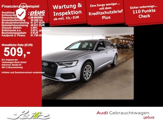 erstes Vorschaubild