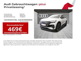 zweites Vorschaubild