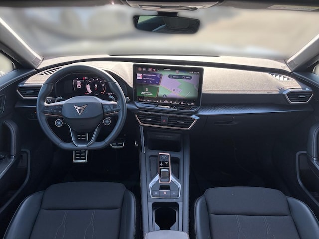 Bild des Autos 16
