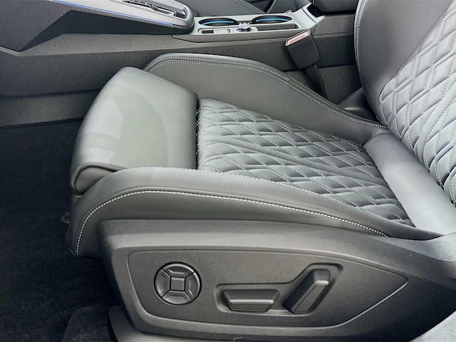 2026 Audi S3 Base - Photo 18