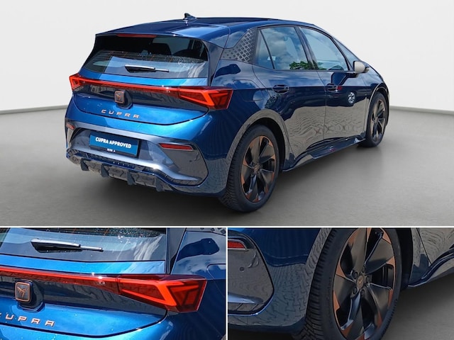 Bild des Autos 23