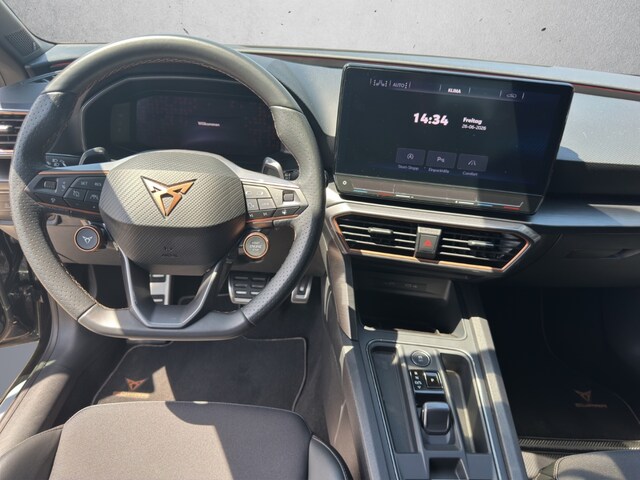 Bild des Autos 10