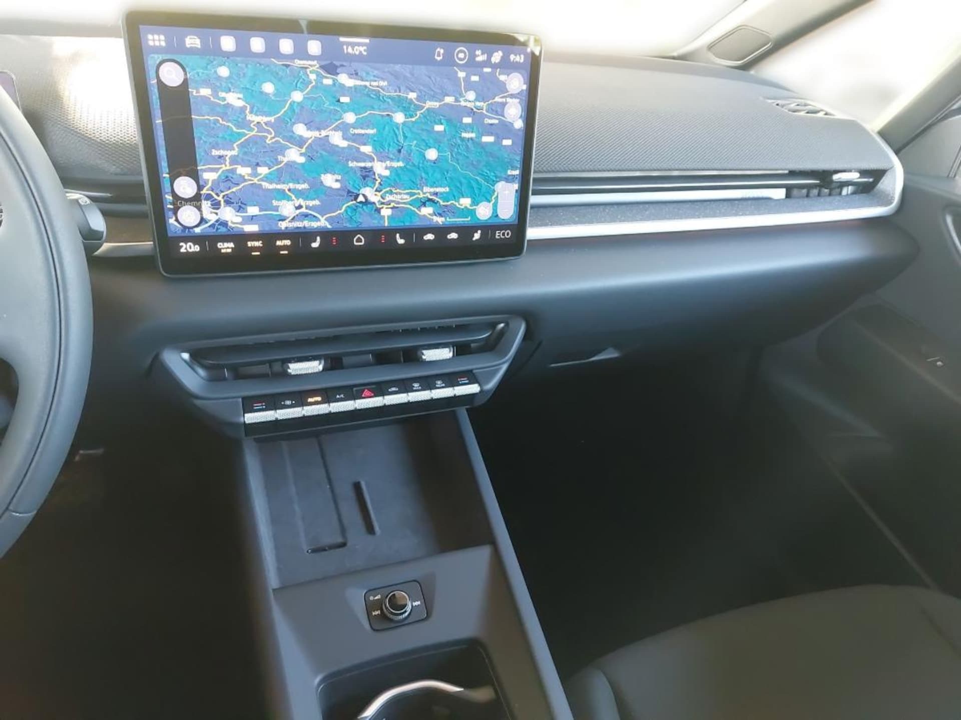 Volkswagen ID.3 Neo Life