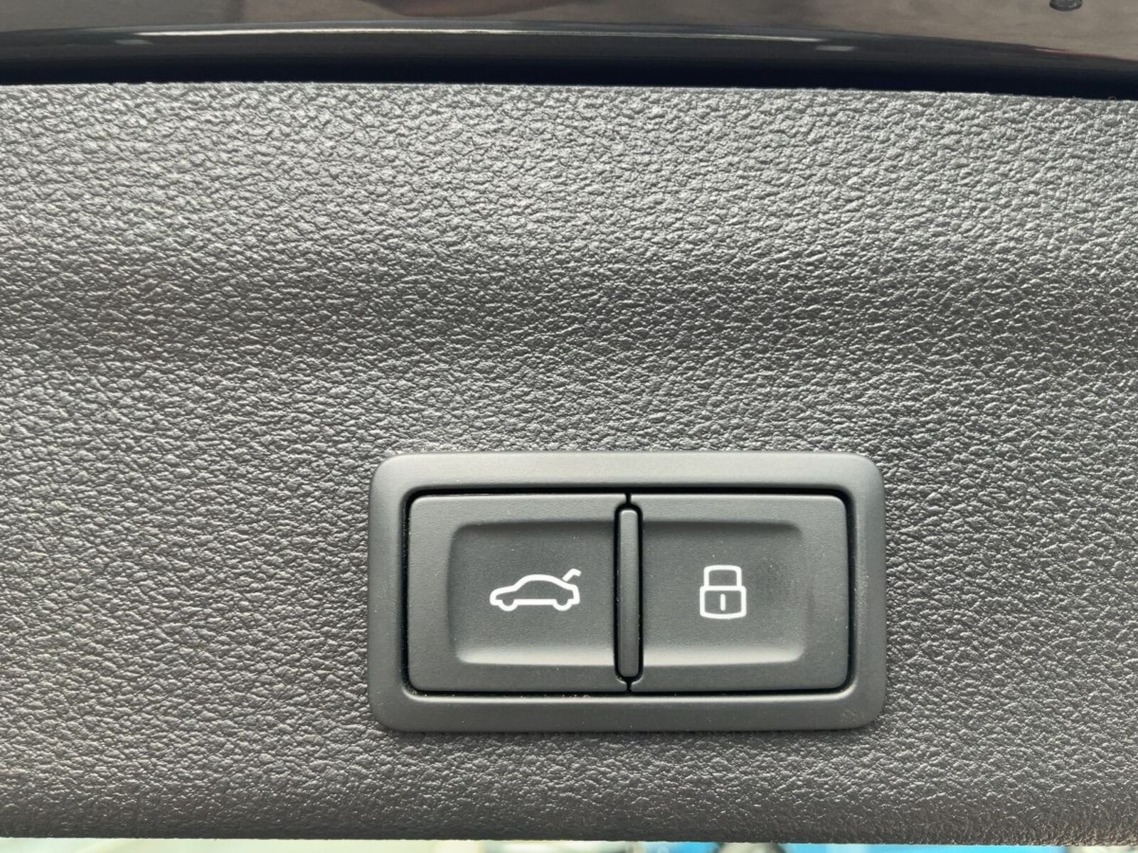 Audi A6 Avant – Bild 14