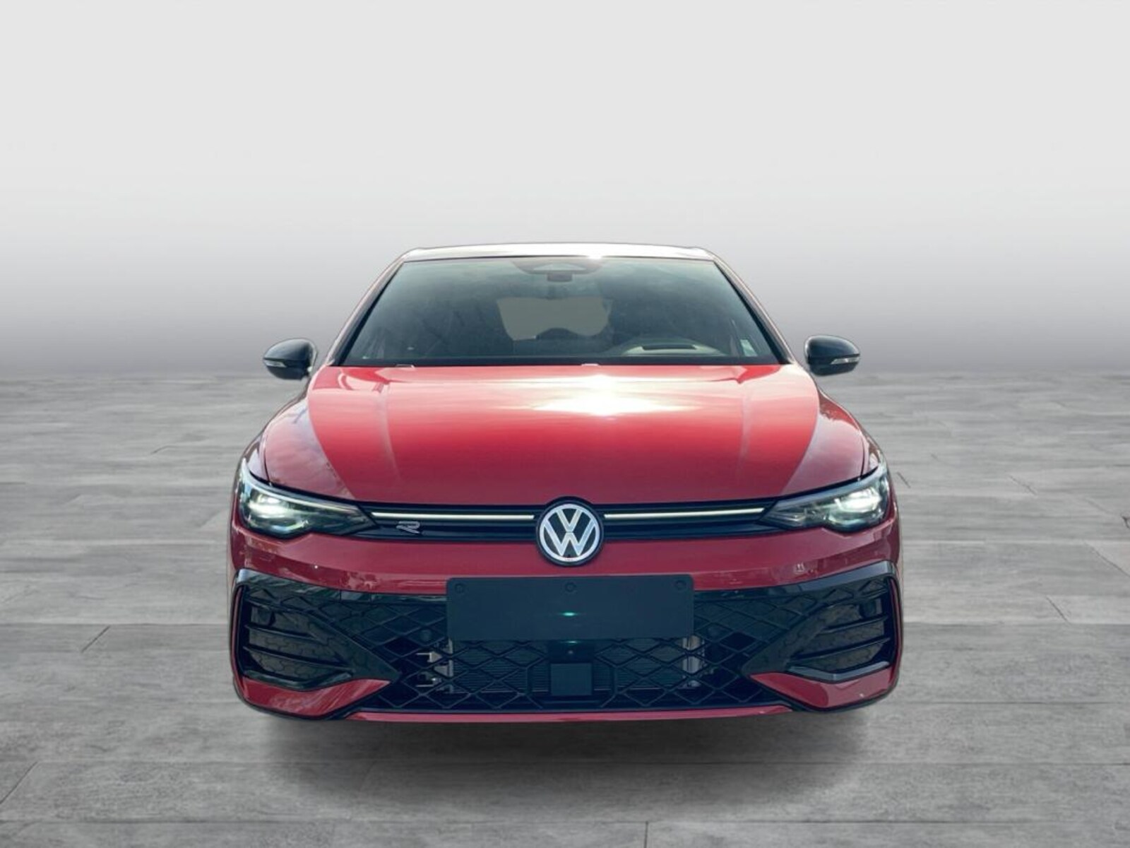 Volkswagen Golf – Bild 8