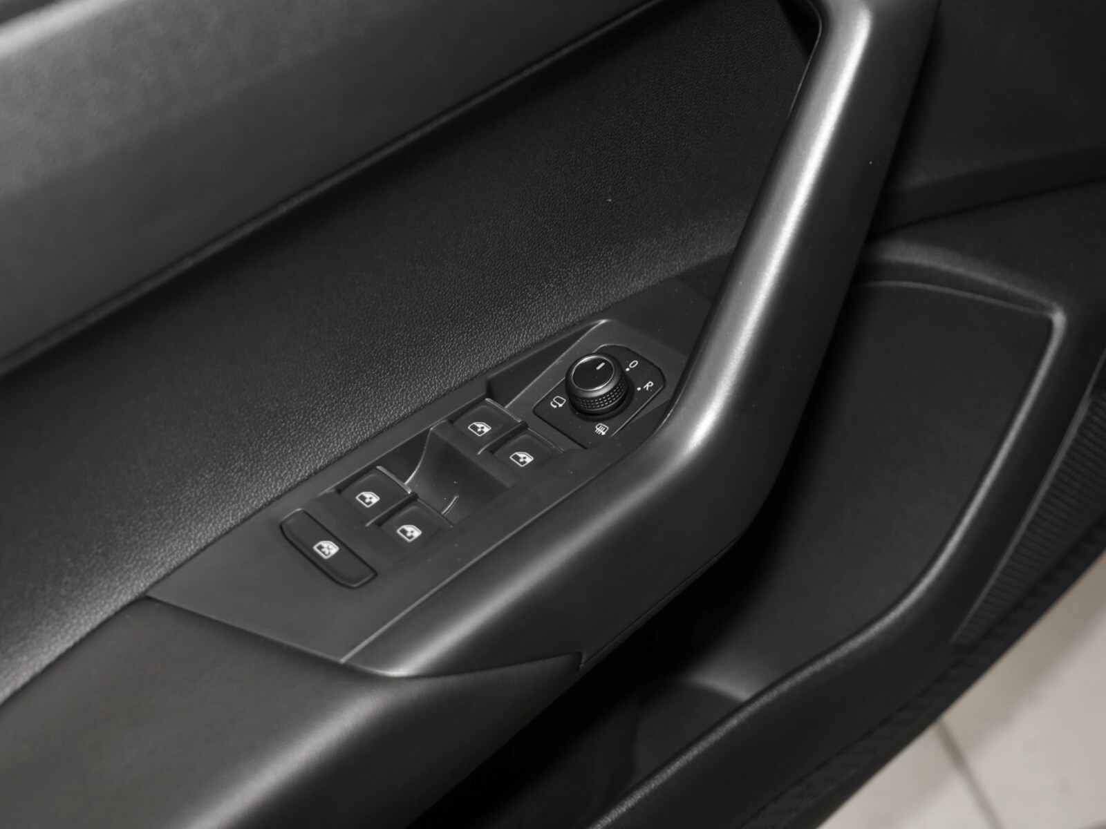 Volkswagen Taigo – Bild 14