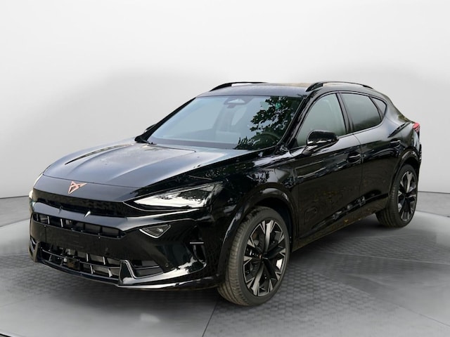 Bild des Autos 2