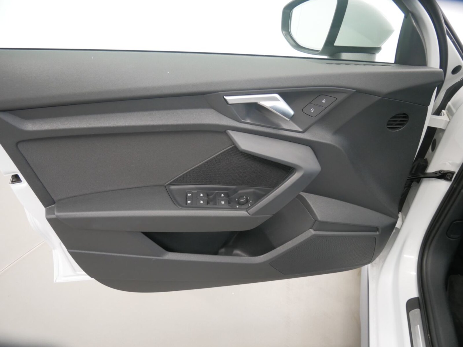 Audi A3 Sportback – Bild 15