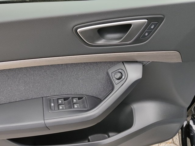 Bild des Autos 11