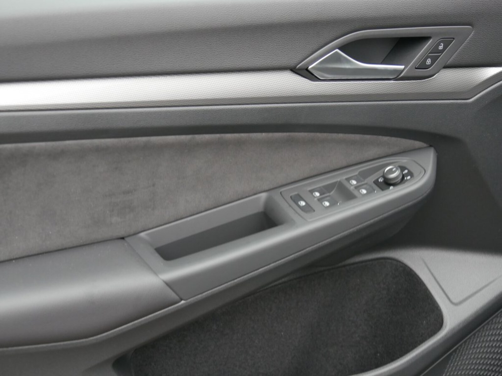 Volkswagen Golf – Bild 11