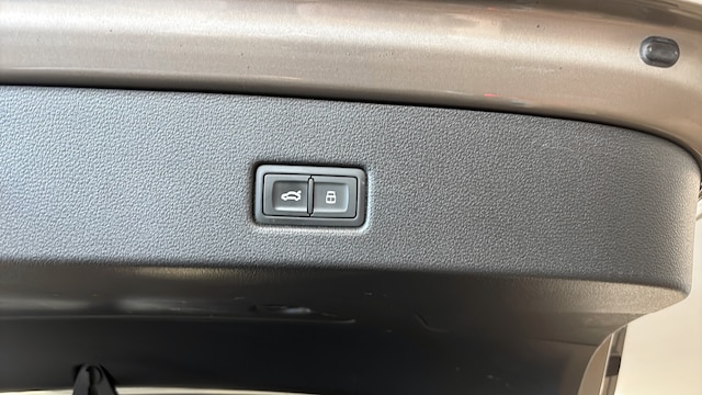 Bild som visar Audi S7 Sportback S7 Sportback TDI 349 hk tiptronic - för mer information kontakta din Audi Partner