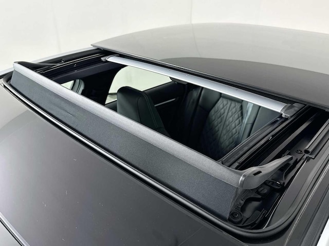 2026 Audi S3 Base - Photo 20