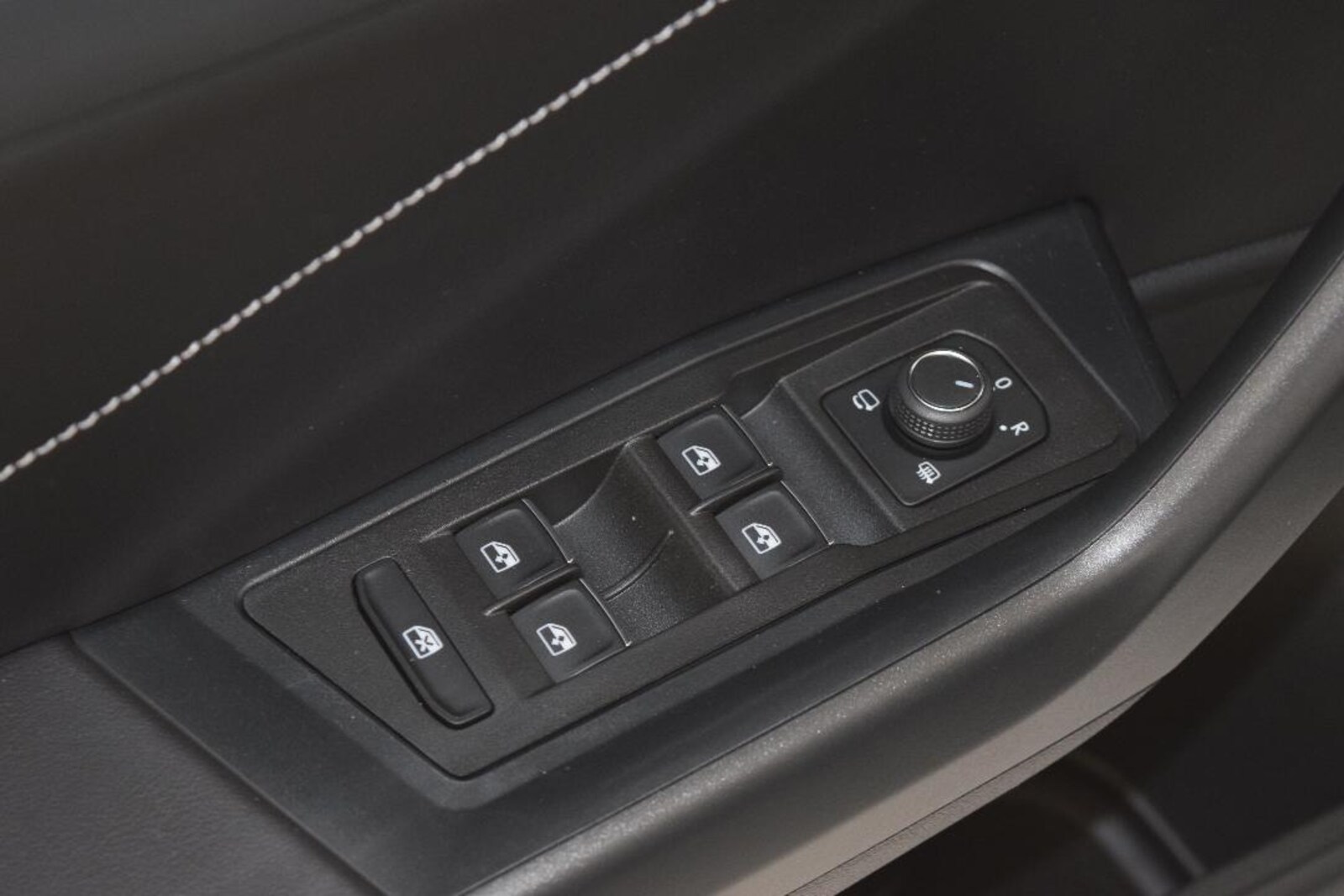 Volkswagen T-Roc – Bild 22