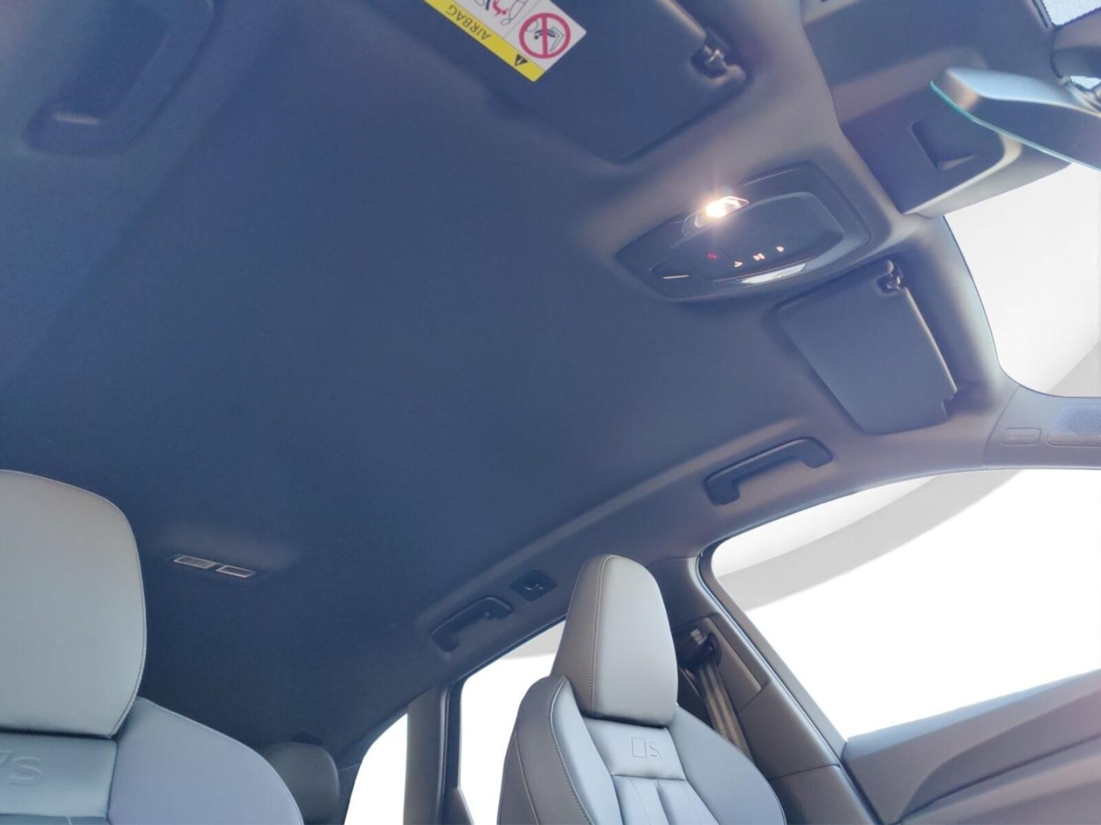 Audi Q5 – Bild 11