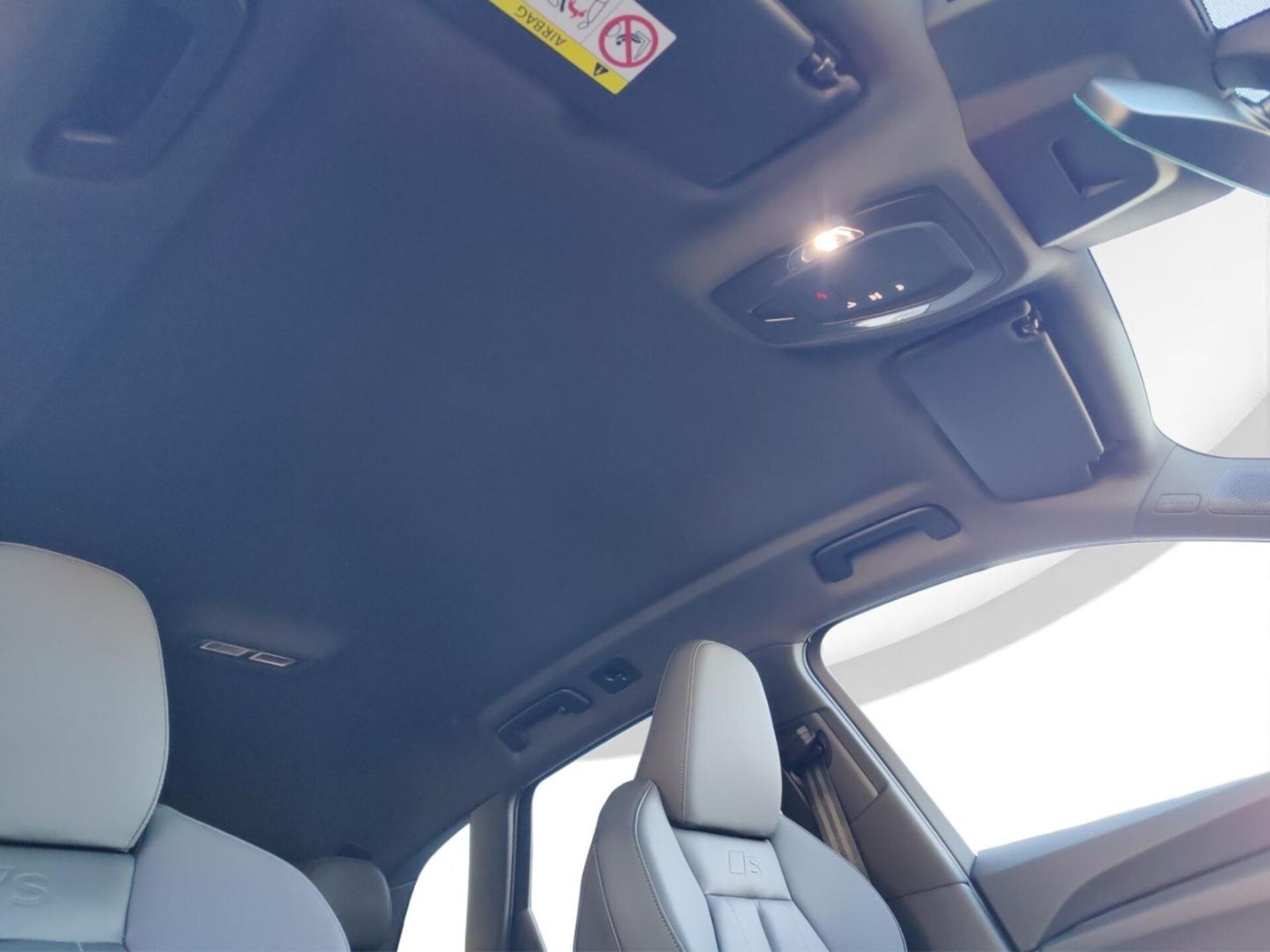 Audi Q5 SUV edition one
