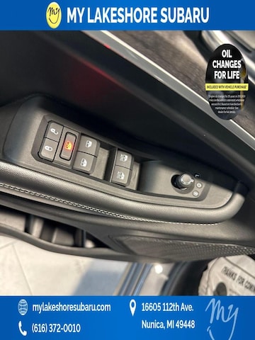 2023 Jeep Grand Cherokee Limited - Photo 12