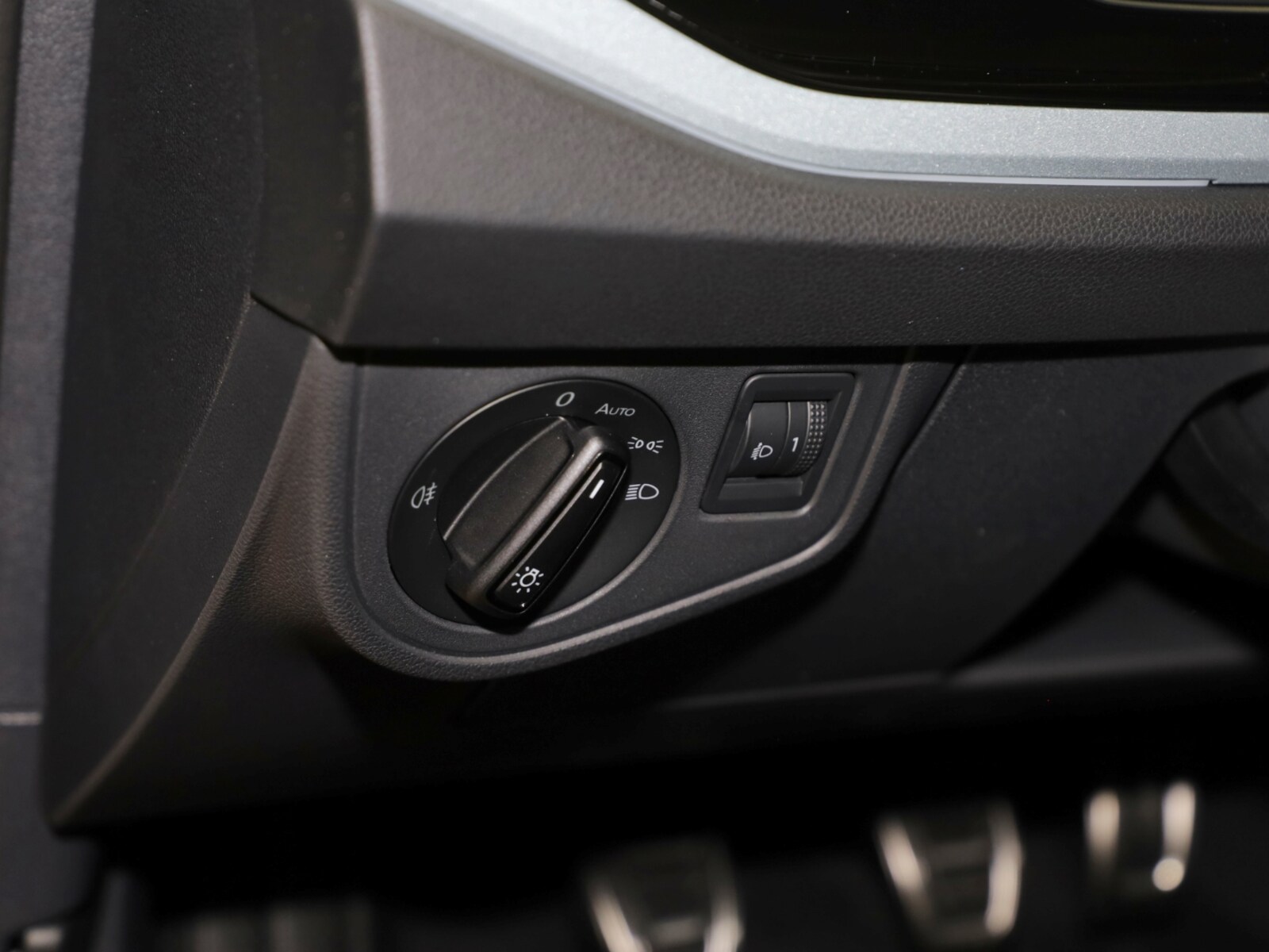 Volkswagen Taigo – Bild 15