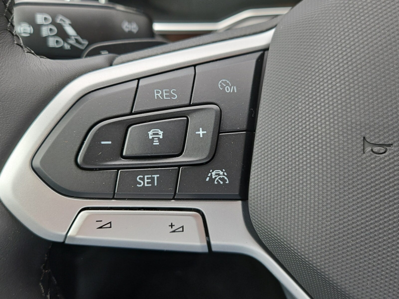 Volkswagen Polo – Bild 22