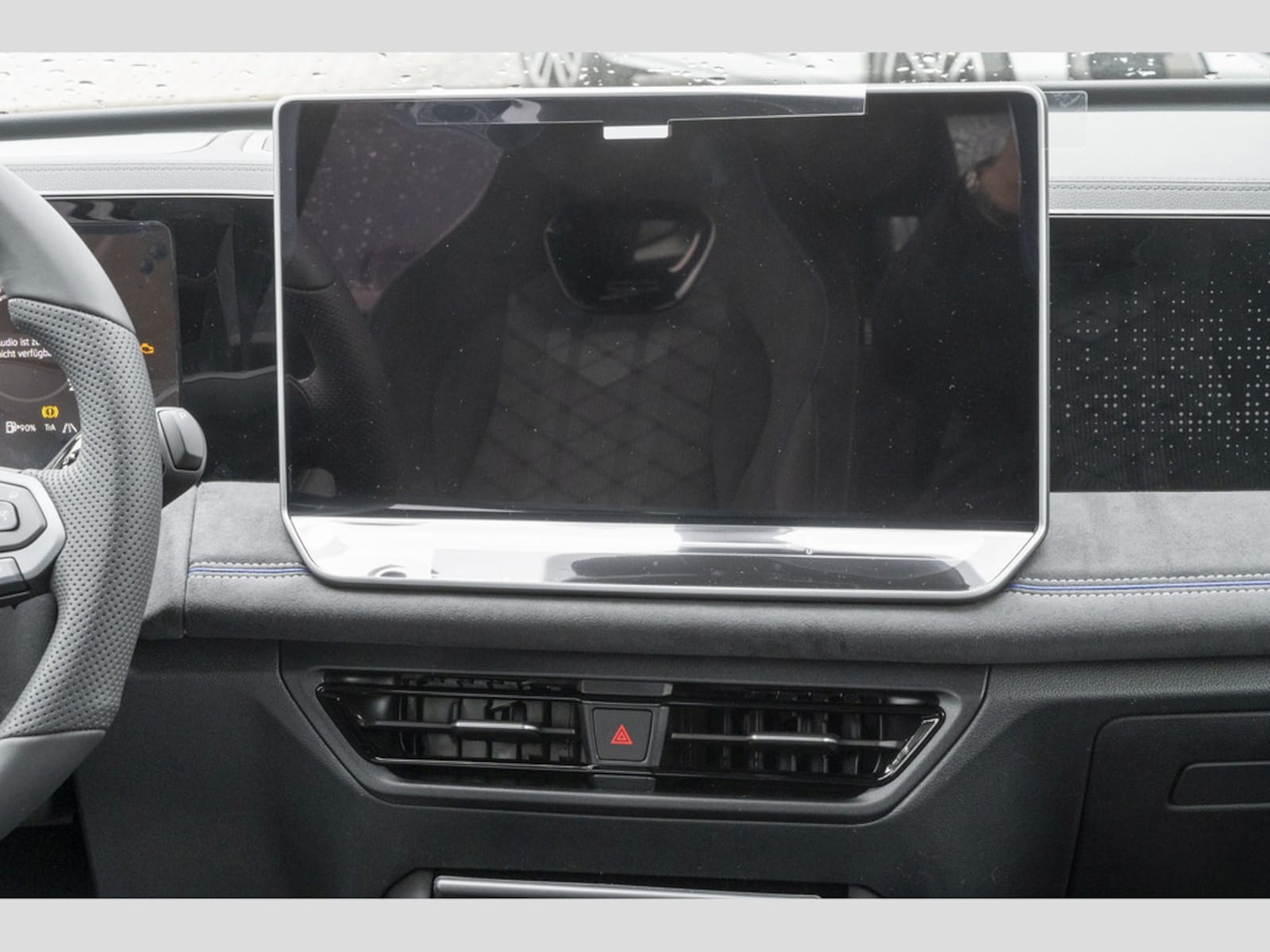 Volkswagen Tiguan – Bild 12