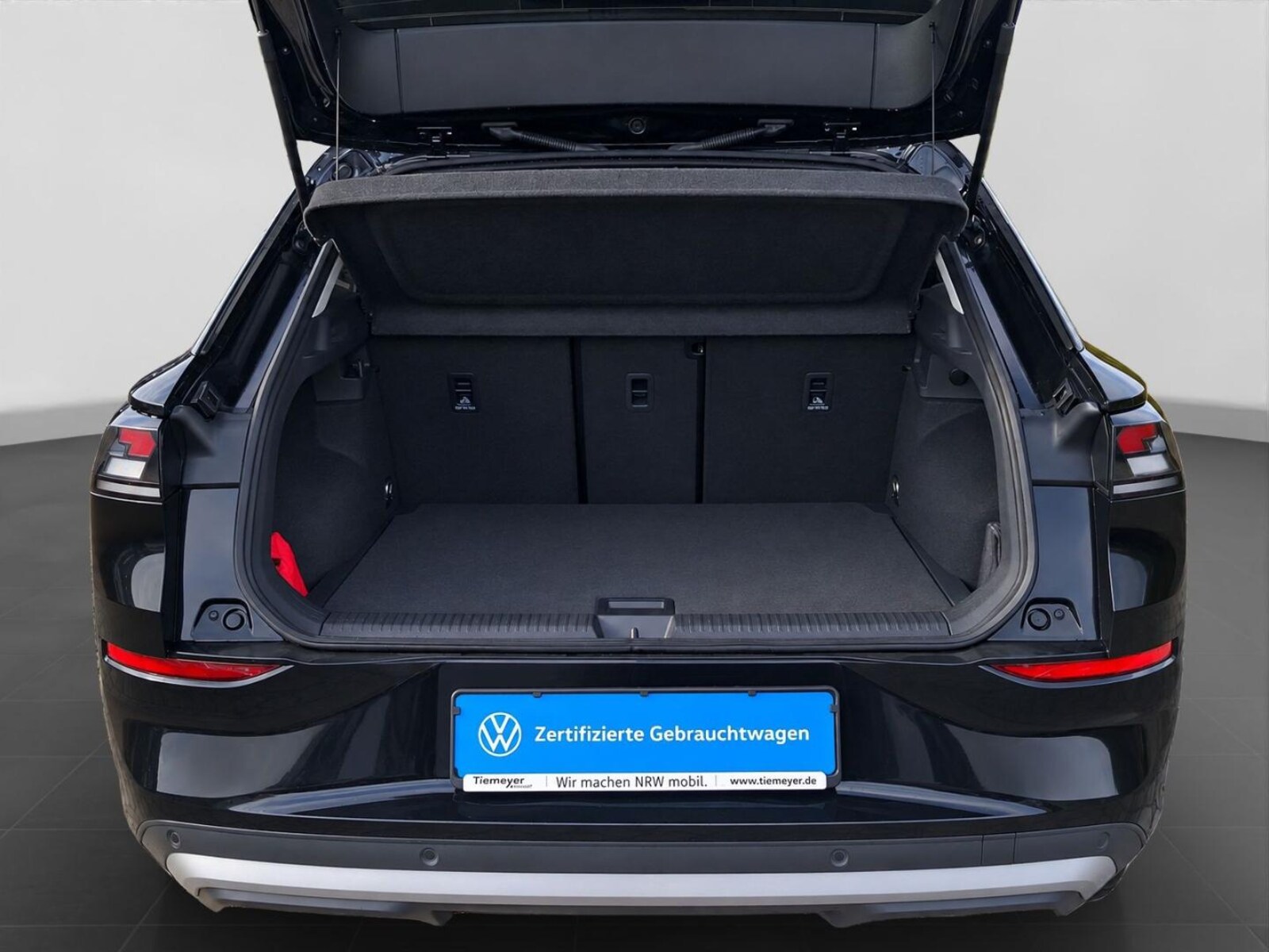 Volkswagen T-Roc – Bild 18