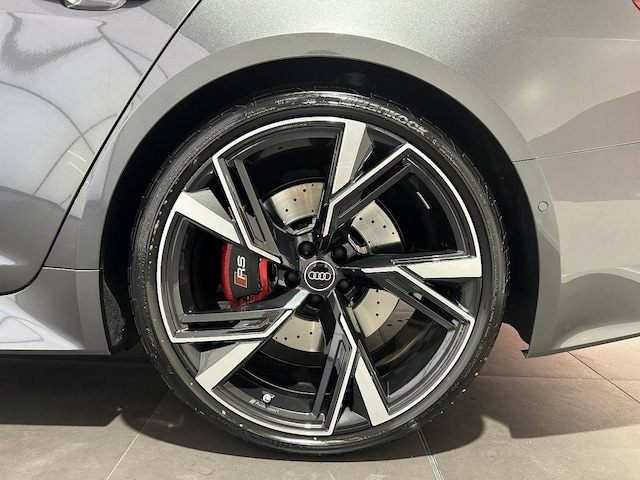 Audi RS6 Avant RS 6 Avant 600 Ch Tiptronic - 2022 - Joinsteer - #54