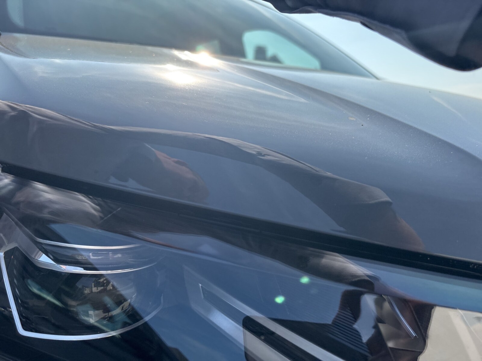 Volkswagen Caddy – Bild 14