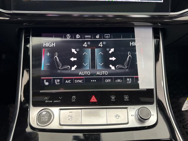 2026 Audi Q7 Premium Plus - Photo 27