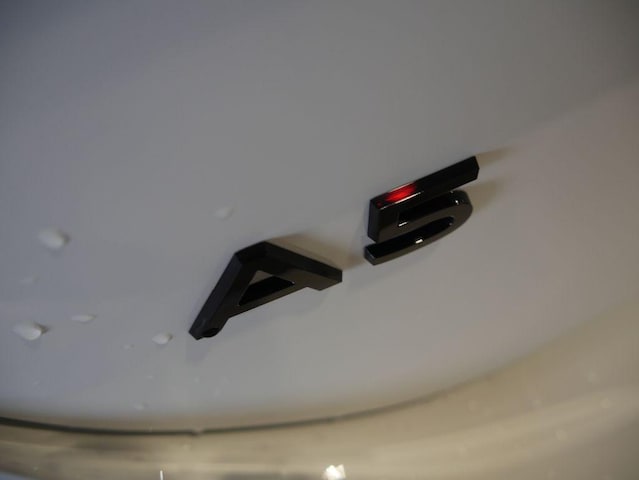 2026 Audi A5 Premium - Photo 9