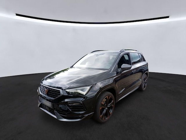 Bild des Autos 2