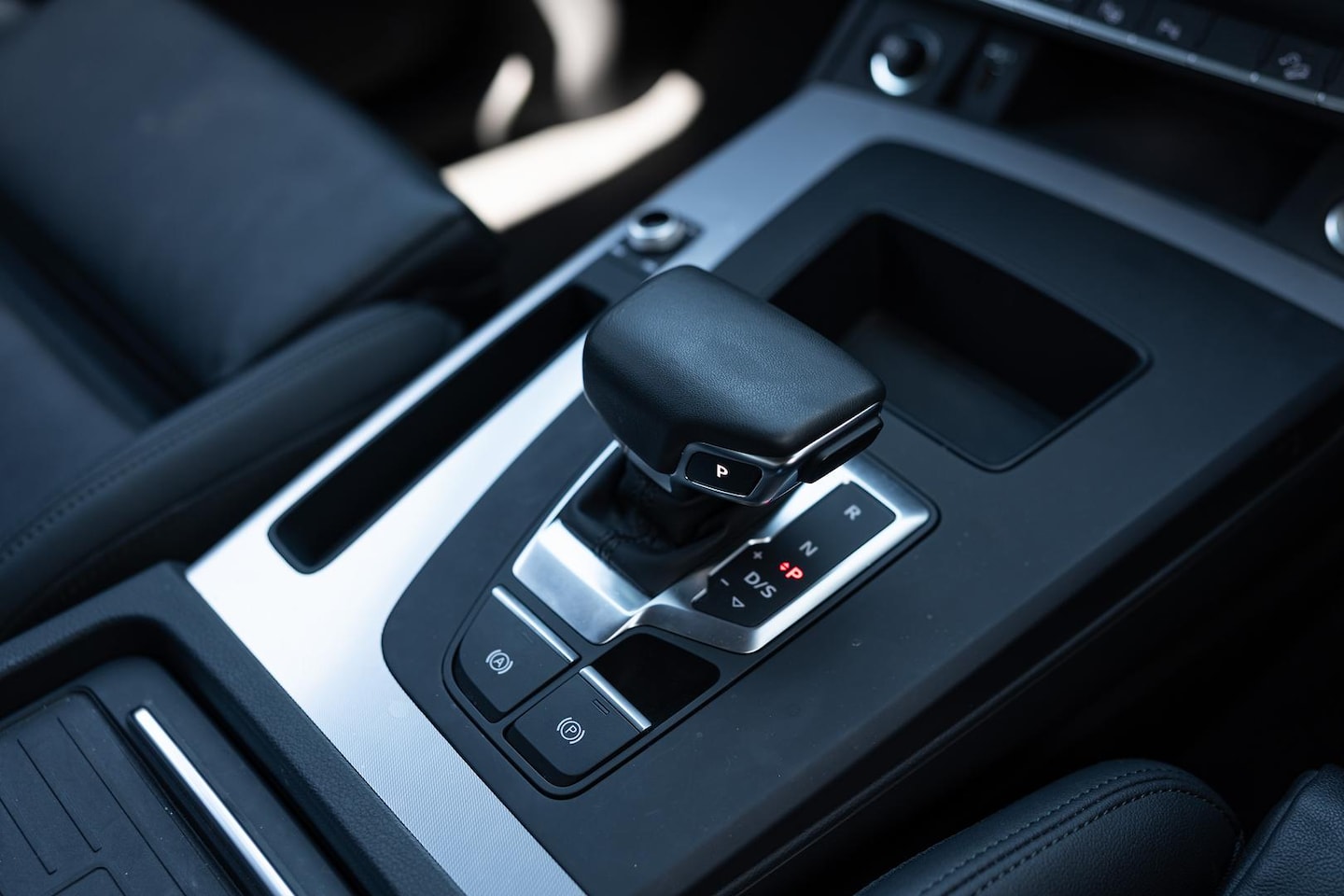 Image about Audi Q5 sport 45 TFSI quattro S tronic