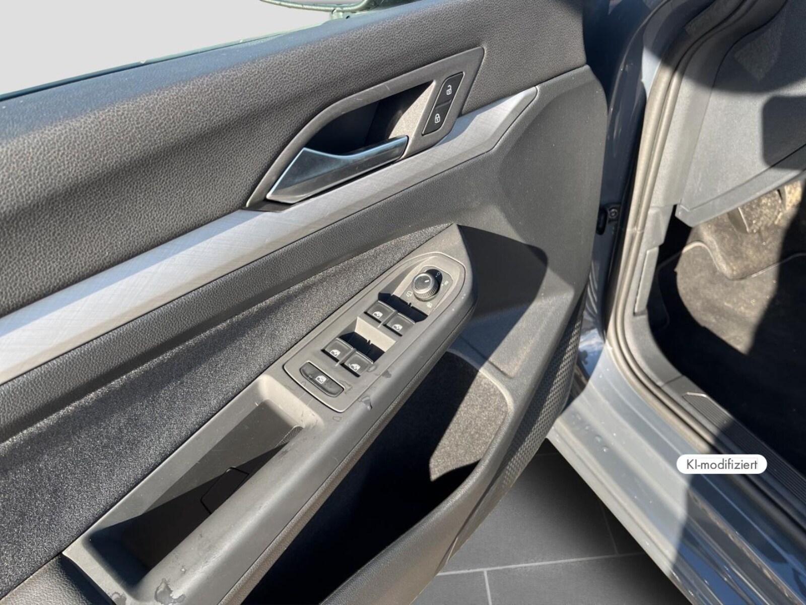 Volkswagen Golf – Bild 13
