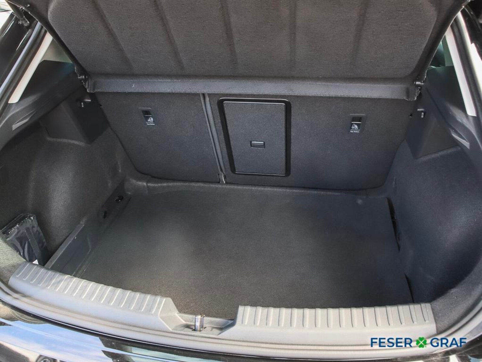CUPRA Leon – Bild 7