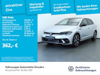 erstes Vorschaubild