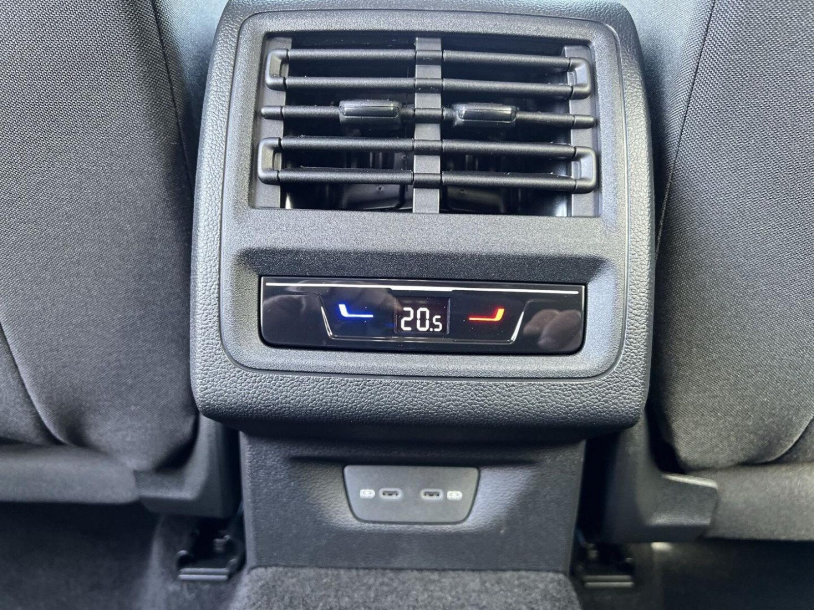 Volkswagen Golf – Bild 29