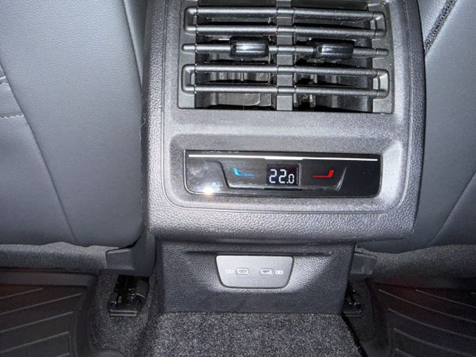 Volkswagen Golf – Bild 19