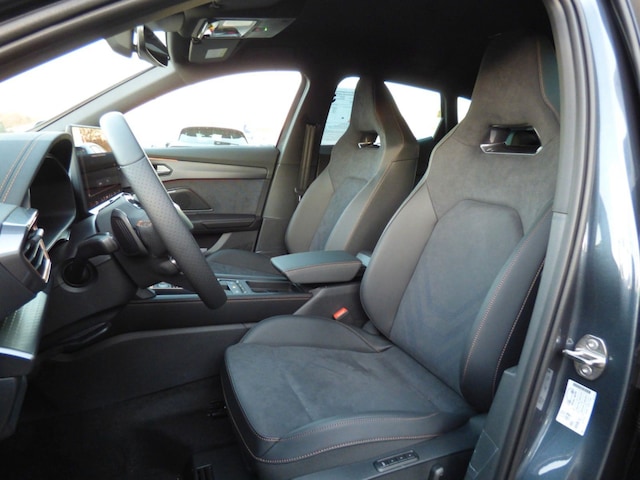 Bild des Autos 4