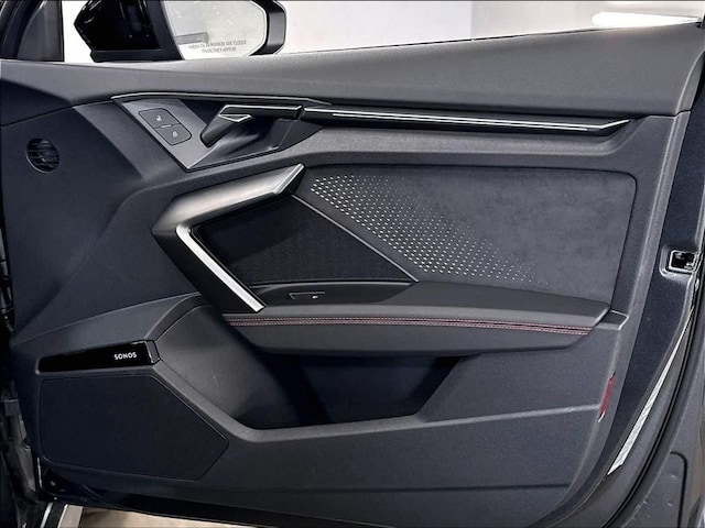 2026 Audi RS 3 Base - Photo 21
