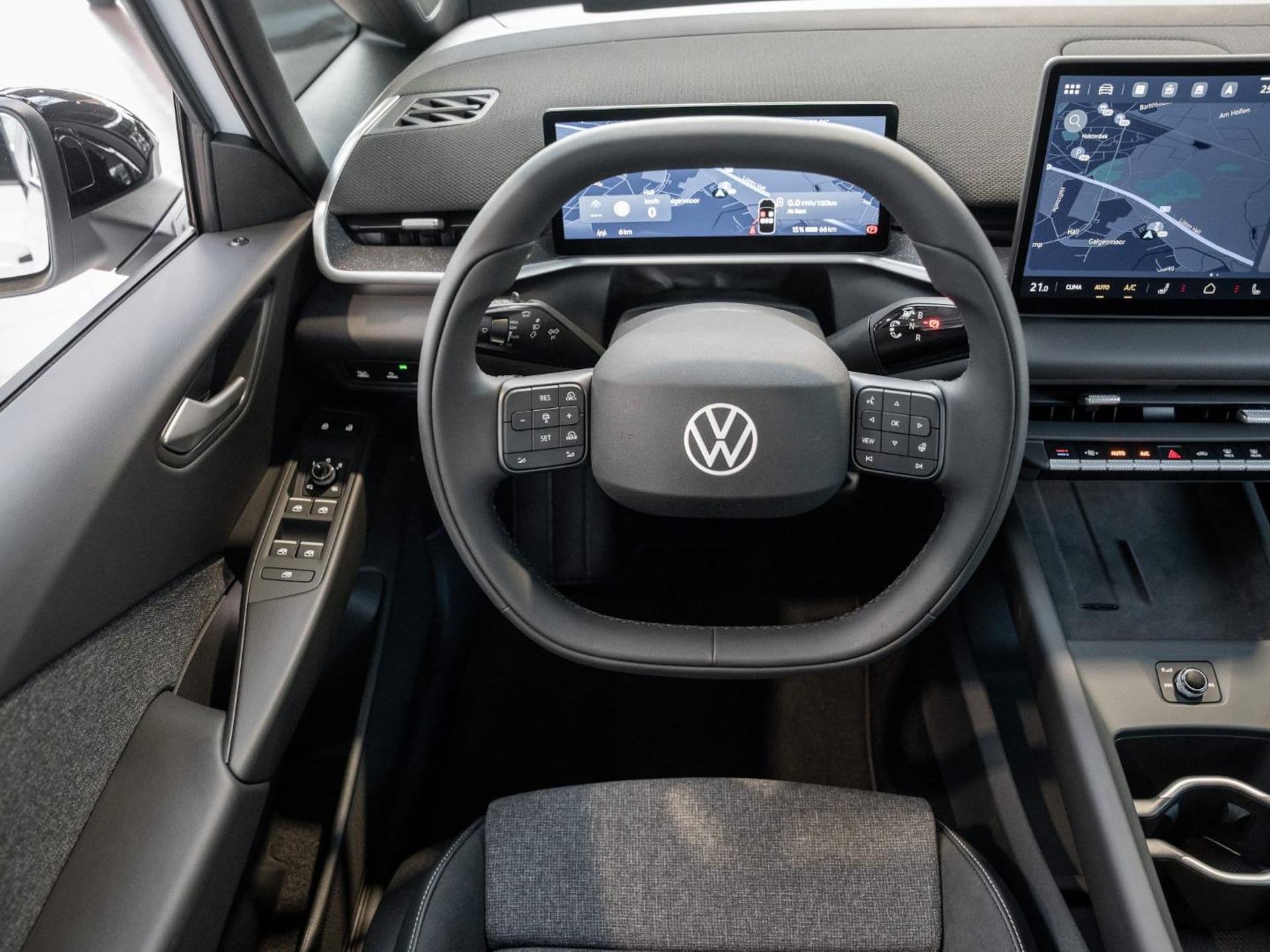 Volkswagen ID.3 Neo Style
