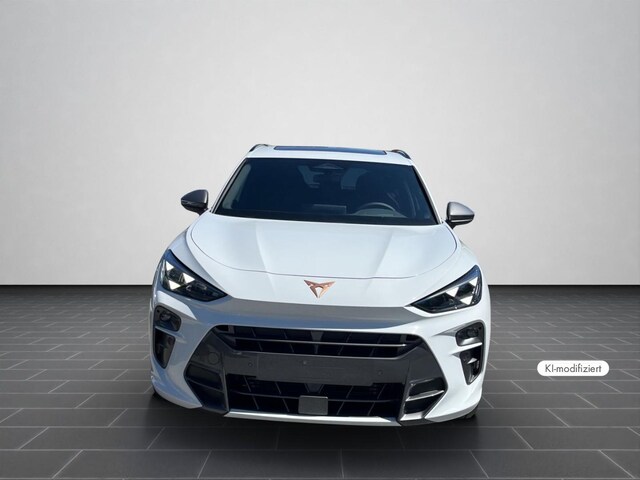 Bild des Autos 5