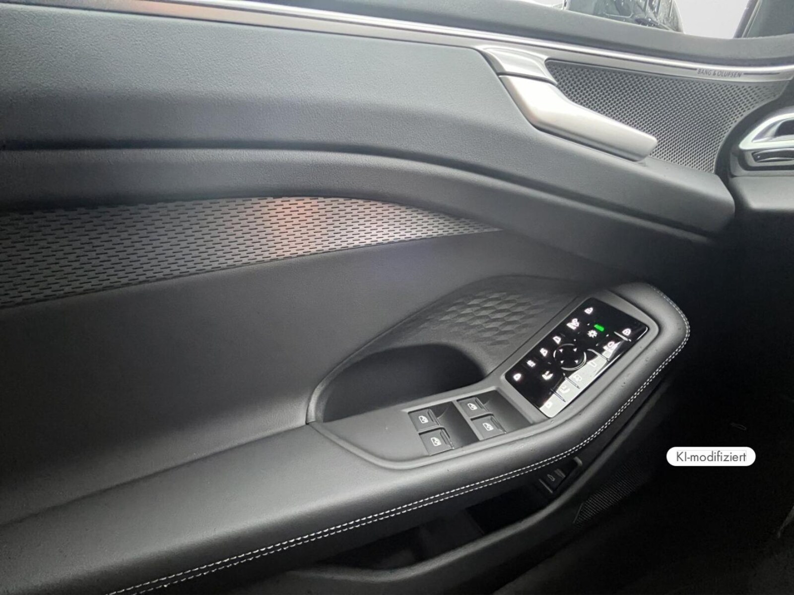 Audi A6 Avant – Bild 13