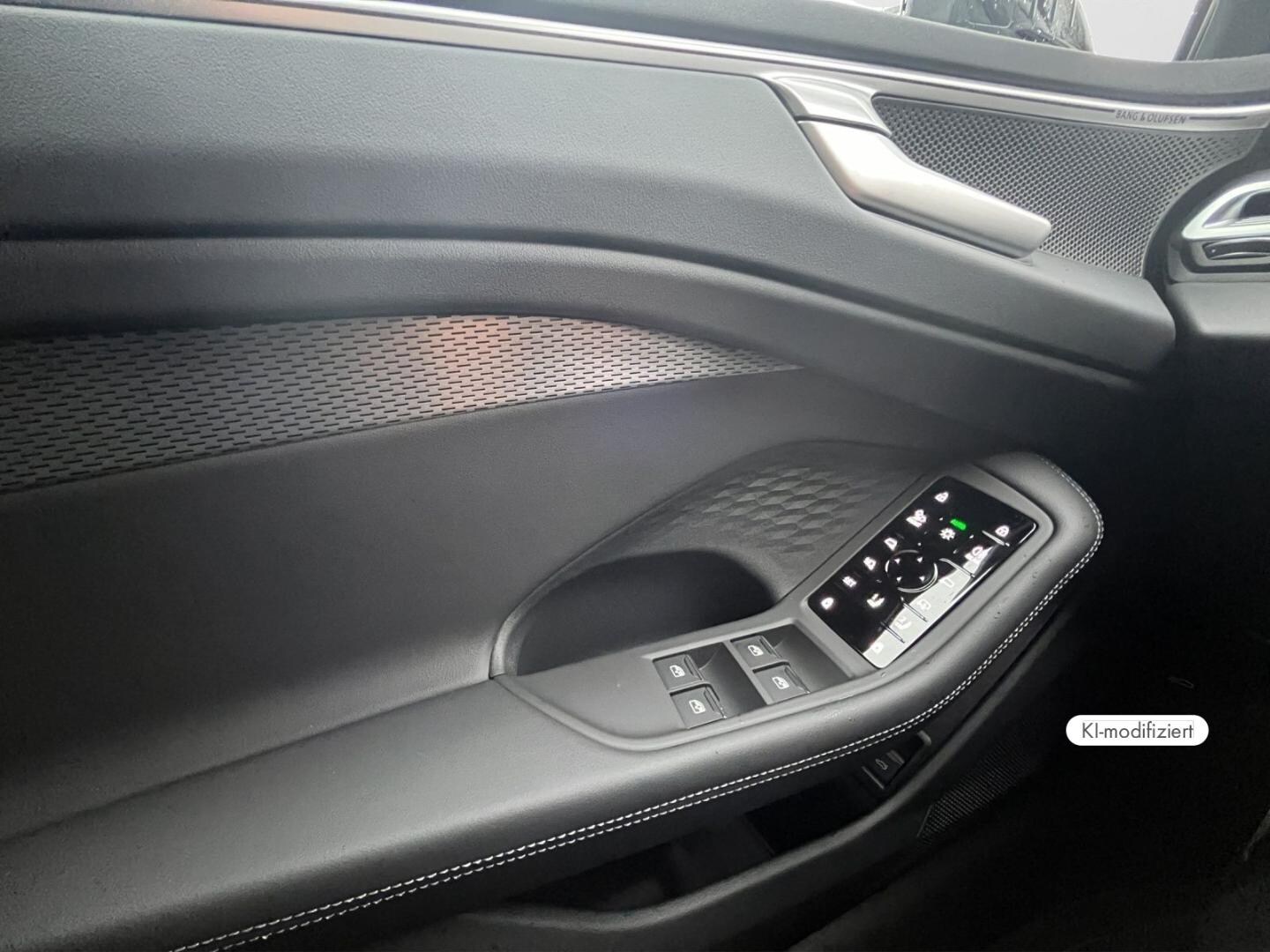 Bild über Audi A6 Avant edition one TDI quattro 150 kW S tronic - für weitere Informationen kontaktieren Sie den Audi Partner