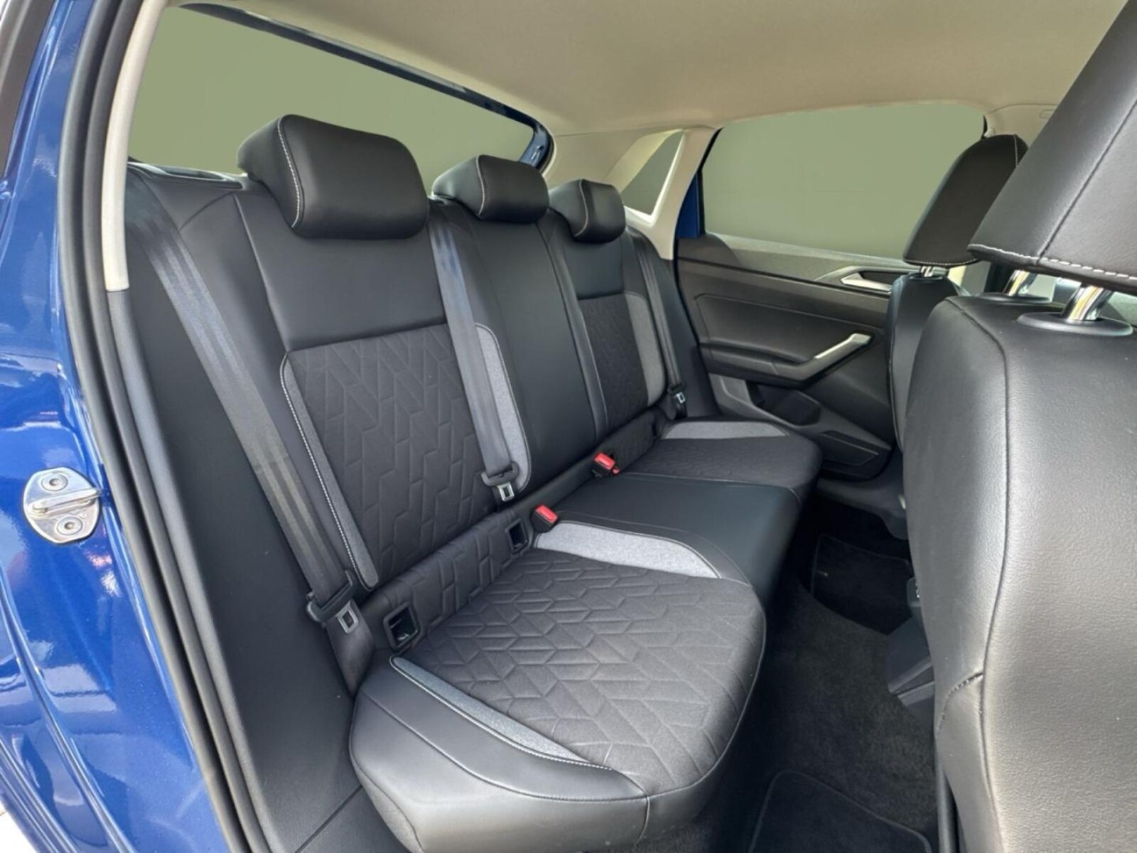 Volkswagen Polo – Bild 17