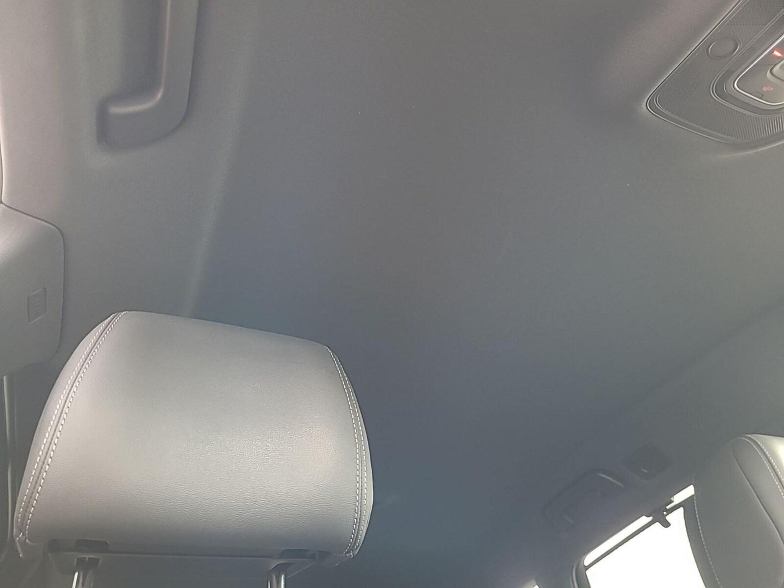 Audi A4 Avant – Bild 16